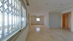 3 bedrooms Apartment in Castelldefels, Spain No. 113057 - Image 8