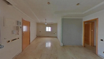 3 bedrooms Apartment in Castelldefels, Spain No. 113057 - Image 9