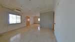 3 bedrooms Apartment in Castelldefels, Spain No. 113057 - Image 10