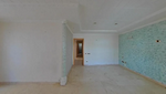 3 bedrooms Apartment in Castelldefels, Spain No. 113057 - Image 11