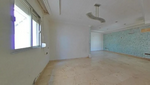 3 bedrooms Apartment in Castelldefels, Spain No. 113057 - Image 12