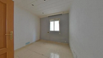 3 bedrooms Apartment in Castelldefels, Spain No. 113057 - Image 13