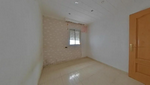 3 bedrooms Apartment in Castelldefels, Spain No. 113057 - Image 14