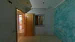 3 bedrooms Apartment in Castelldefels, Spain No. 113057 - Image 15