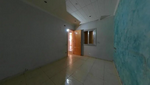 3 bedrooms Apartment in Castelldefels, Spain No. 113057 - Image 16