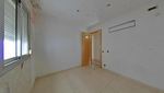 3 bedrooms Apartment in Castelldefels, Spain No. 113057 - Image 17