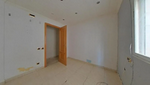 3 bedrooms Apartment in Castelldefels, Spain No. 113057 - Image 18
