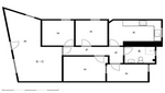 3 bedrooms Apartment in Castelldefels, Spain No. 113057 - Image 19