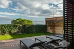 6 bedrooms Villa in Lloret de Mar, Spain No. 11307 - Image 10