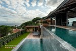 6 bedrooms Villa in Lloret de Mar, Spain No. 11307 - Image 11
