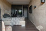 6 bedrooms Villa in Lloret de Mar, Spain No. 11307 - Image 19