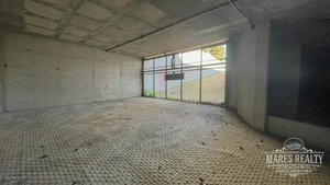 1174m² Commercial property in Lloret de Mar, Spain No. 11310