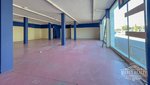 1174m² Commercial property in Lloret de Mar, Spain No. 11310 - Image 3