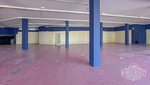 1174m² Commercial property in Lloret de Mar, Spain No. 11310 - Image 4