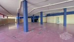 1174m² Commercial property in Lloret de Mar, Spain No. 11310 - Image 5