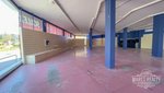 1174m² Commercial property in Lloret de Mar, Spain No. 11310 - Image 6