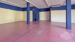 1174m² Commercial property in Lloret de Mar, Spain No. 11310 - Image 7