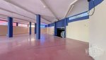 1174m² Commercial property in Lloret de Mar, Spain No. 11310 - Image 11