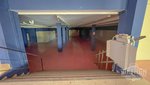 1174m² Commercial property in Lloret de Mar, Spain No. 11310 - Image 12