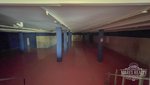 1174m² Commercial property in Lloret de Mar, Spain No. 11310 - Image 13