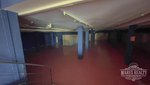 1174m² Commercial property in Lloret de Mar, Spain No. 11310 - Image 14