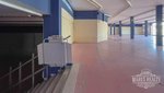 1174m² Commercial property in Lloret de Mar, Spain No. 11310 - Image 15
