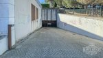 1174m² Commercial property in Lloret de Mar, Spain No. 11310 - Image 16
