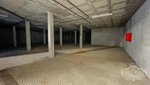 1174m² Commercial property in Lloret de Mar, Spain No. 11310 - Image 17