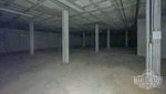 1174m² Commercial property in Lloret de Mar, Spain No. 11310 - Image 18
