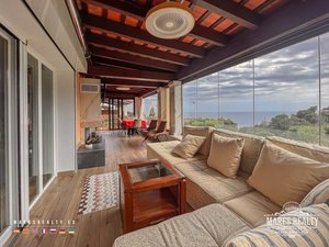 4 bedrooms Villa in Tossa de Mar, Spain No. 11311