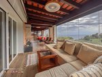 4 bedrooms Villa in Tossa de Mar, Spain No. 11311 - villa in Spain