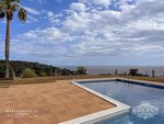 4 bedrooms Villa in Tossa de Mar, Spain No. 11311 - Image 2
