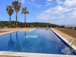 4 bedrooms Villa in Tossa de Mar, Spain No. 11311 - Image 3
