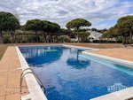 4 bedrooms Villa in Tossa de Mar, Spain No. 11311 - Image 4