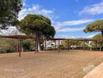4 bedrooms Villa in Tossa de Mar, Spain No. 11311 - Image 5