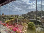 4 bedrooms Villa in Tossa de Mar, Spain No. 11311 - Image 6