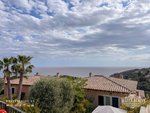 4 bedrooms Villa in Tossa de Mar, Spain No. 11311 - Image 7