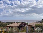 4 bedrooms Villa in Tossa de Mar, Spain No. 11311 - Image 8