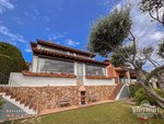 4 bedrooms Villa in Tossa de Mar, Spain No. 11311 - Image 9