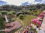 4 bedrooms Villa in Tossa de Mar, Spain No. 11311 - Image 10