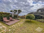 4 bedrooms Villa in Tossa de Mar, Spain No. 11311 - Image 11