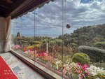 4 bedrooms Villa in Tossa de Mar, Spain No. 11311 - Image 12