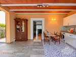 4 bedrooms Villa in Tossa de Mar, Spain No. 11311 - Image 13