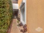 4 bedrooms Villa in Tossa de Mar, Spain No. 11311 - Image 14