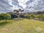 4 bedrooms Villa in Tossa de Mar, Spain No. 11311 - Image 15