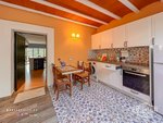4 bedrooms Villa in Tossa de Mar, Spain No. 11311 - Image 16