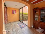 4 bedrooms Villa in Tossa de Mar, Spain No. 11311 - Image 17