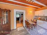 4 bedrooms Villa in Tossa de Mar, Spain No. 11311 - Image 18