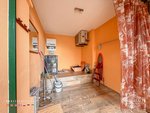 4 bedrooms Villa in Tossa de Mar, Spain No. 11311 - Image 19