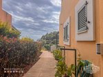 4 bedrooms Villa in Tossa de Mar, Spain No. 11311 - Image 20